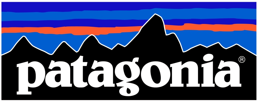 patagonia-logo-1