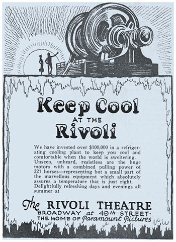 Keep-Cool-at-the-Rivoli-Theatre