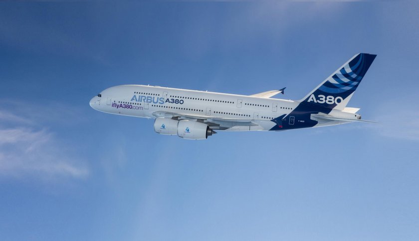 A380-family-stage
