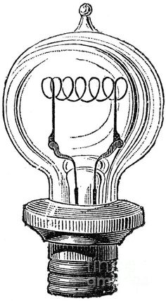8f536196cdee5023da4f28cfb7389ca0--edison-lamp-edison-bulbs